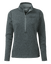 Women's Base Camp Pullover Sweater