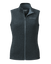 Women's Base Camp Sweater Vest
