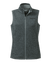 Women's Base Camp Sweater Vest