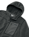 Kuiu base camp hooded sweater sale