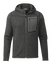 Base Camp Hooded Sweater
