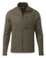 Base Camp Full Zip Sweater