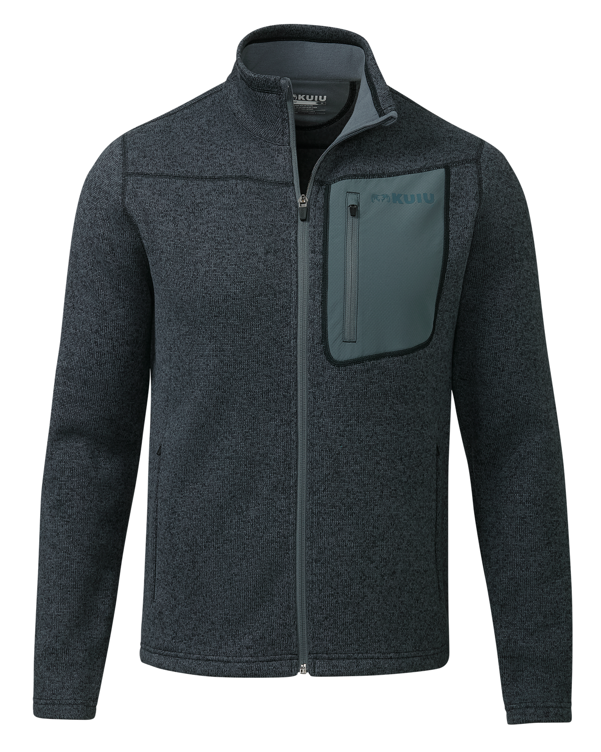 Best full zip sweater shop
