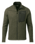 Base Camp Full Zip Sweater