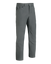 Brawley Pant