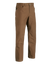 Brawley Pant