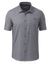 Terrace SS Shirt