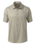 Terrace SS Shirt
