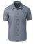 Terrace SS Shirt