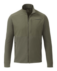 Bicomp Jacket | Dark Sage
