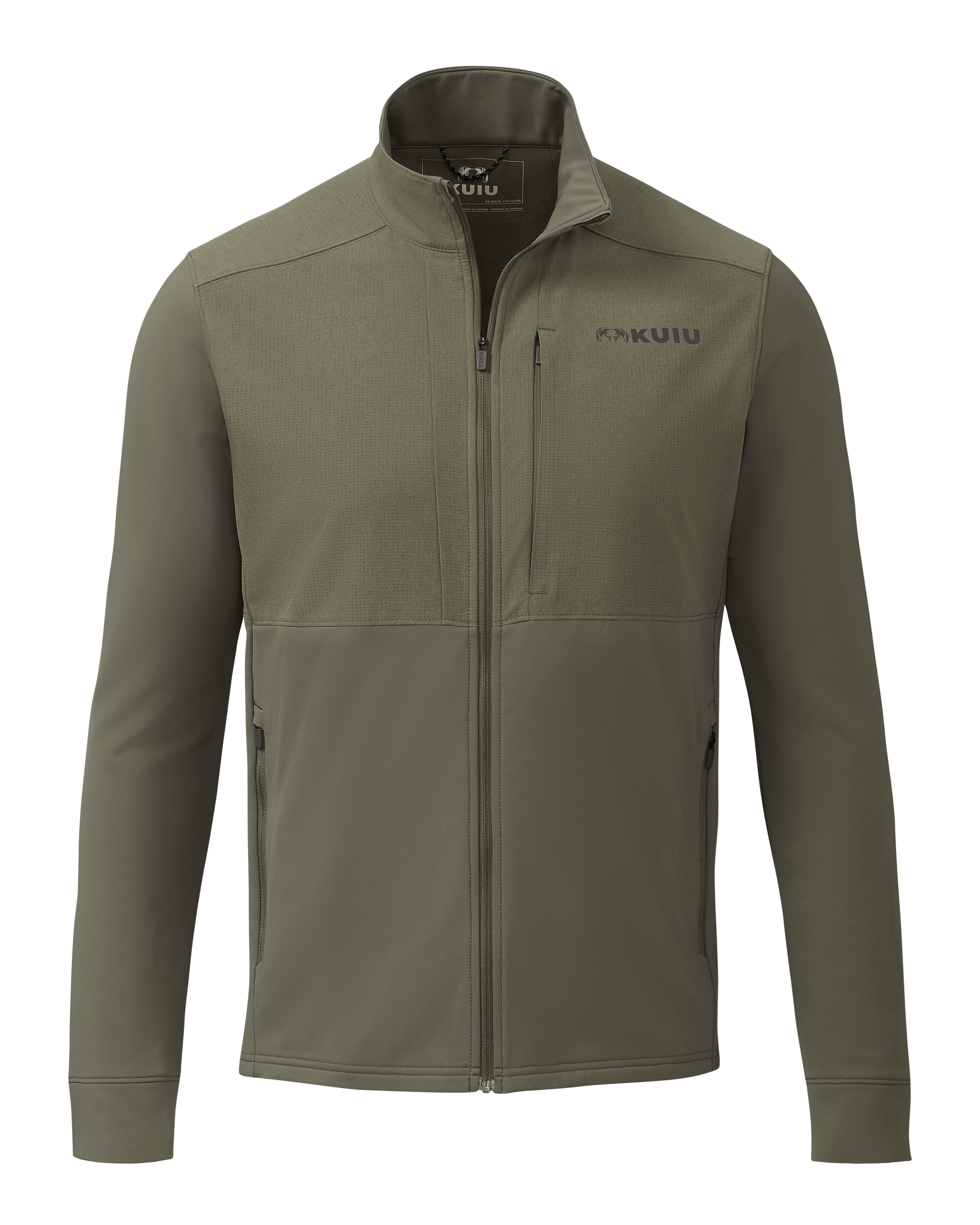 15020-DS-FrontMannequin-Bicomp