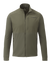 Bicomp Jacket