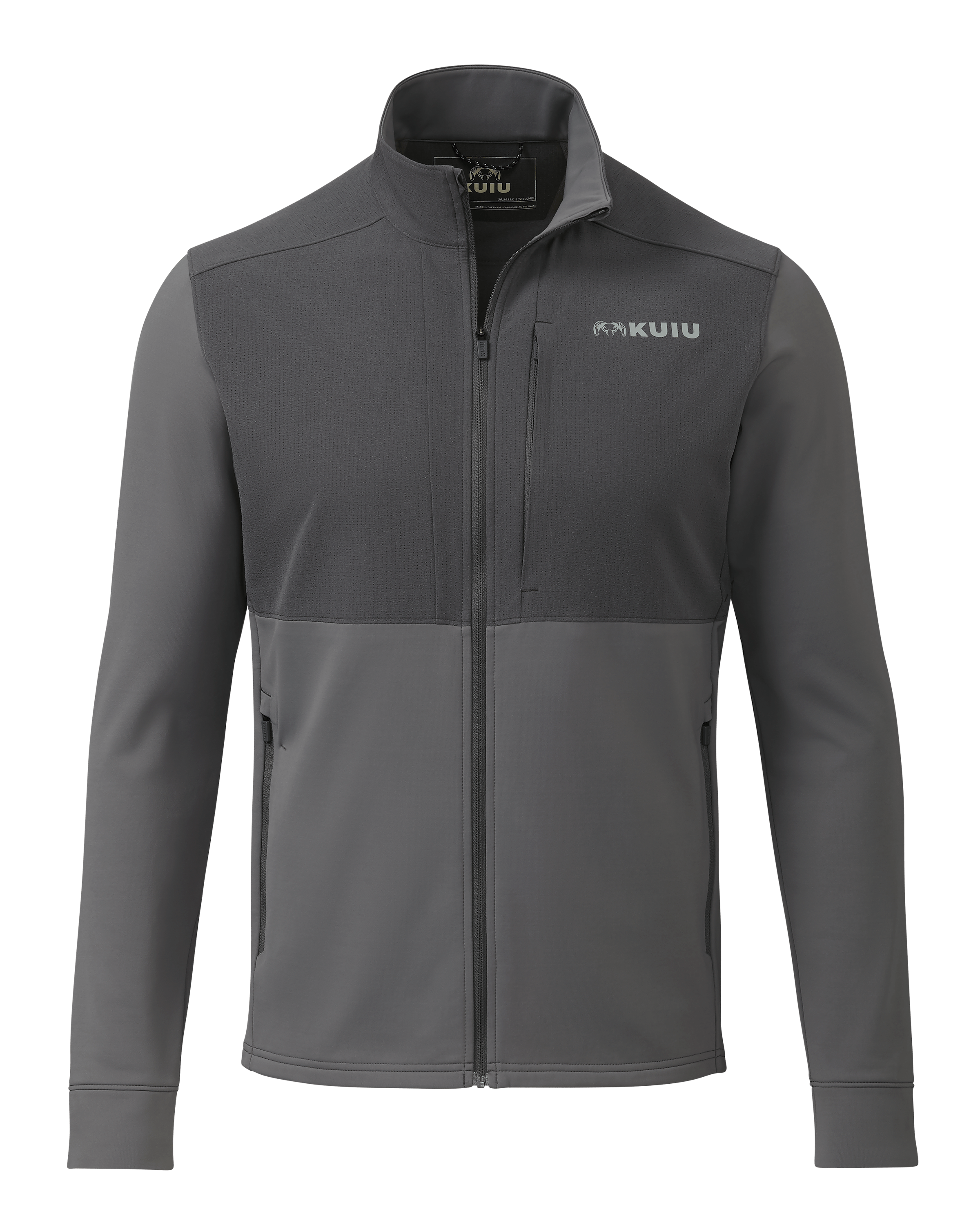 EsTes double zip leather hoodie イタリア製 EsTes double zip leather hoodie イタリア製
