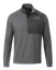 Bicomp Zip-T