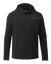 Blockfield Fleece Hoodie