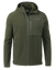 Blockfield Fleece Hoodie