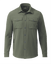 Blockfield Fleece Shirt Jacket