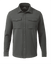 Blockfield Fleece Shirt Jacket