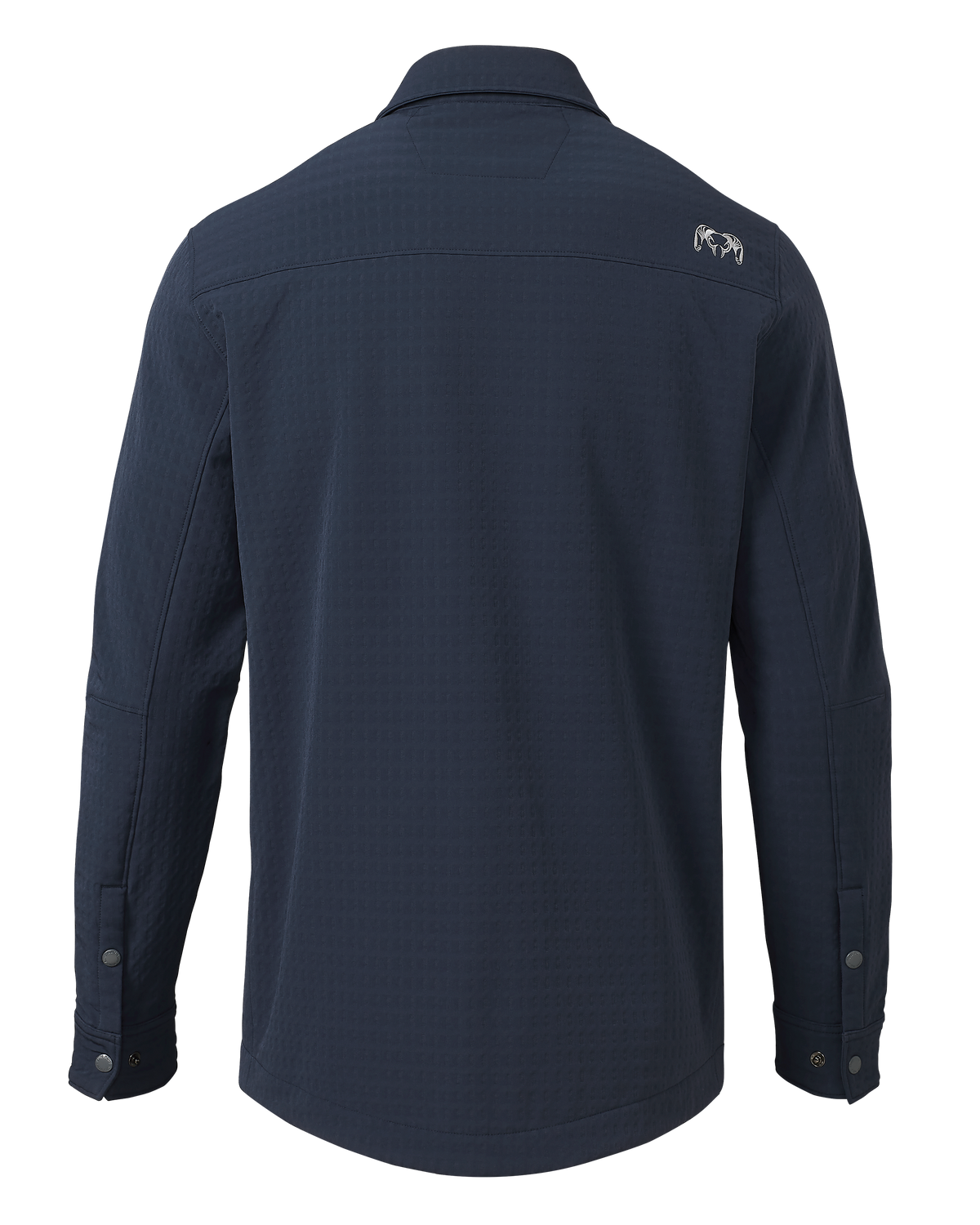 15023-SB-BackMannequin-