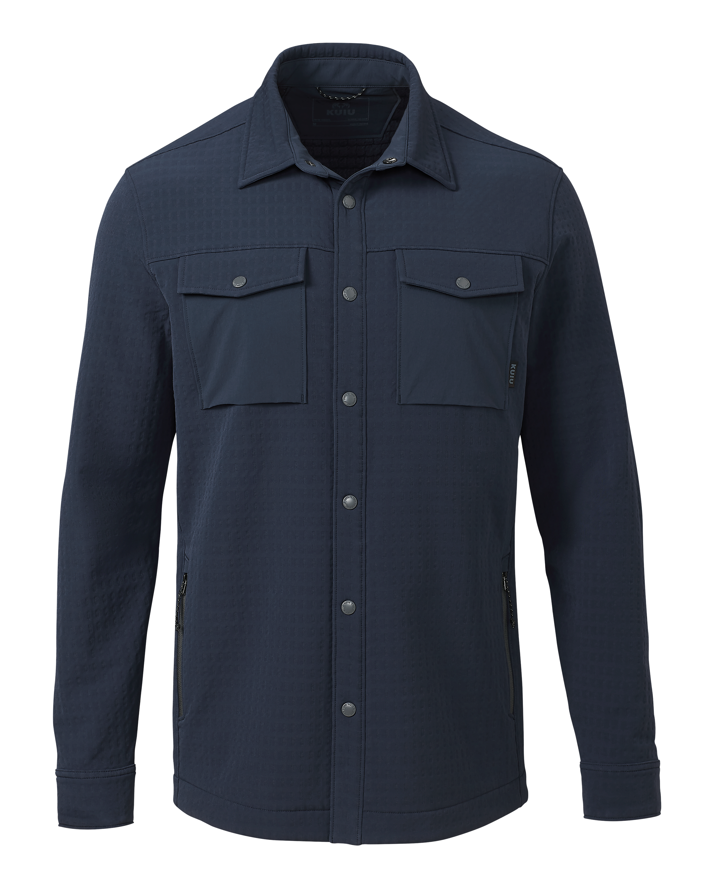 15023-SB-FrontMannequin-