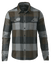 Field Flannel Shirt
