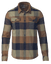 Field Flannel Shirt