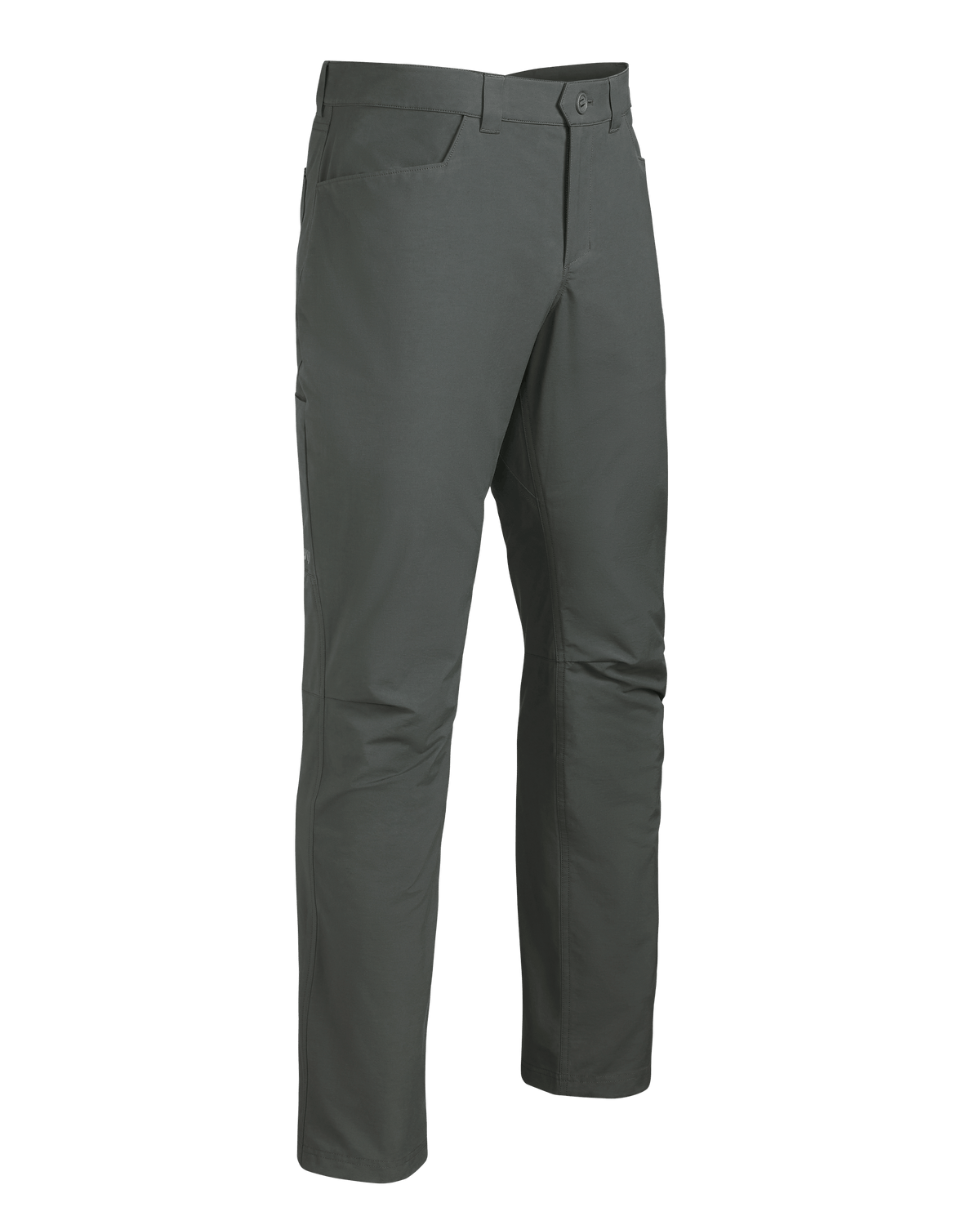魅力的な価格 15025-GM-FrontTQ-BridgerPant- パンツ