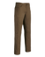Bridger Pant