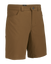 Bridger 10″ Short