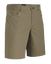 Bridger 10″ Short