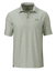 KUIU Performance Polo