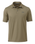 KUIU Performance Polo