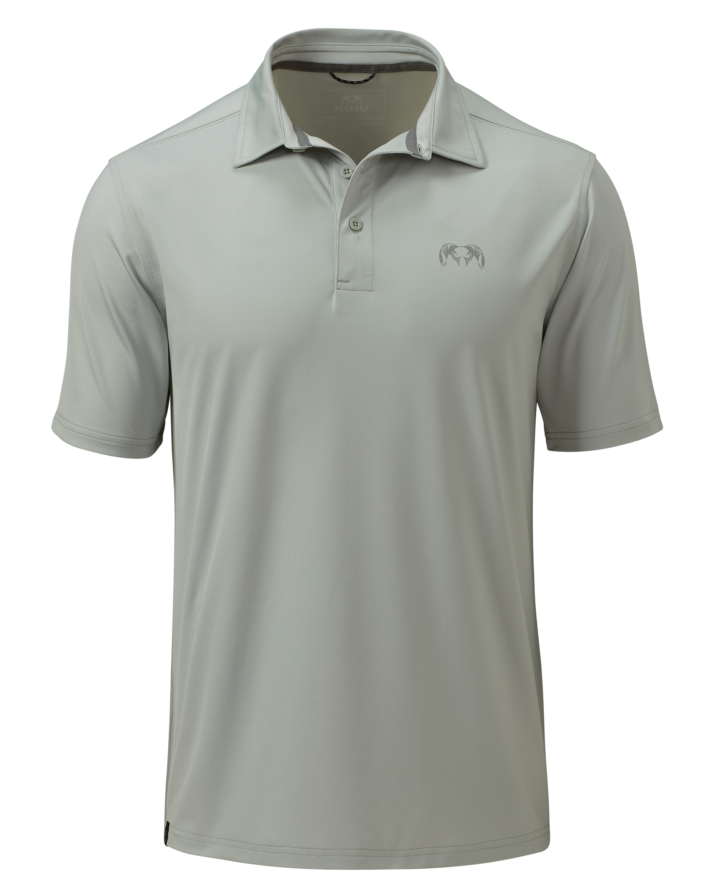 15027-NK-FrontMannequin-