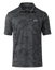 KUIU Performance Polo