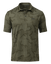 KUIU Performance Polo