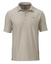 KUIU Performance Polo