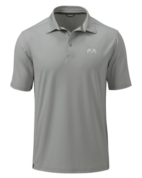 KUIU Performance Polo | Talus