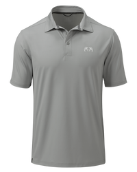 KUIU Performance Polo | Talus