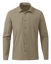 Intrepid LS Shirt