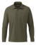 Intrepid LS Shirt