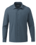 Intrepid LS Shirt