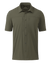 Intrepid SS Shirt