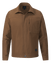 Brawley Canvas Jacket