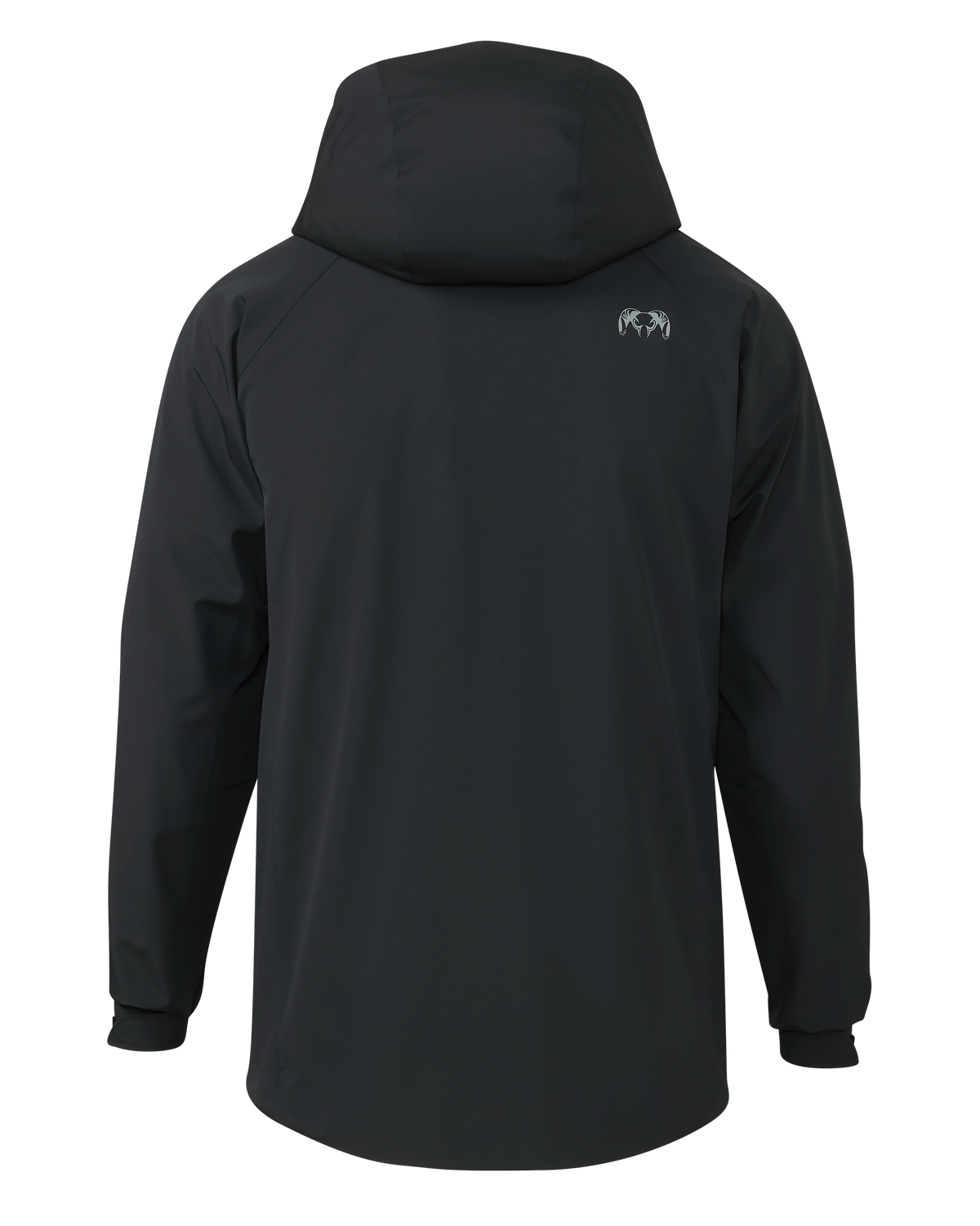 ジャケット・アウター Ryuuuu phenix 別注 WINDSTOPPER(R) PRODUCTS BY GORE-TEX LABS スタンド