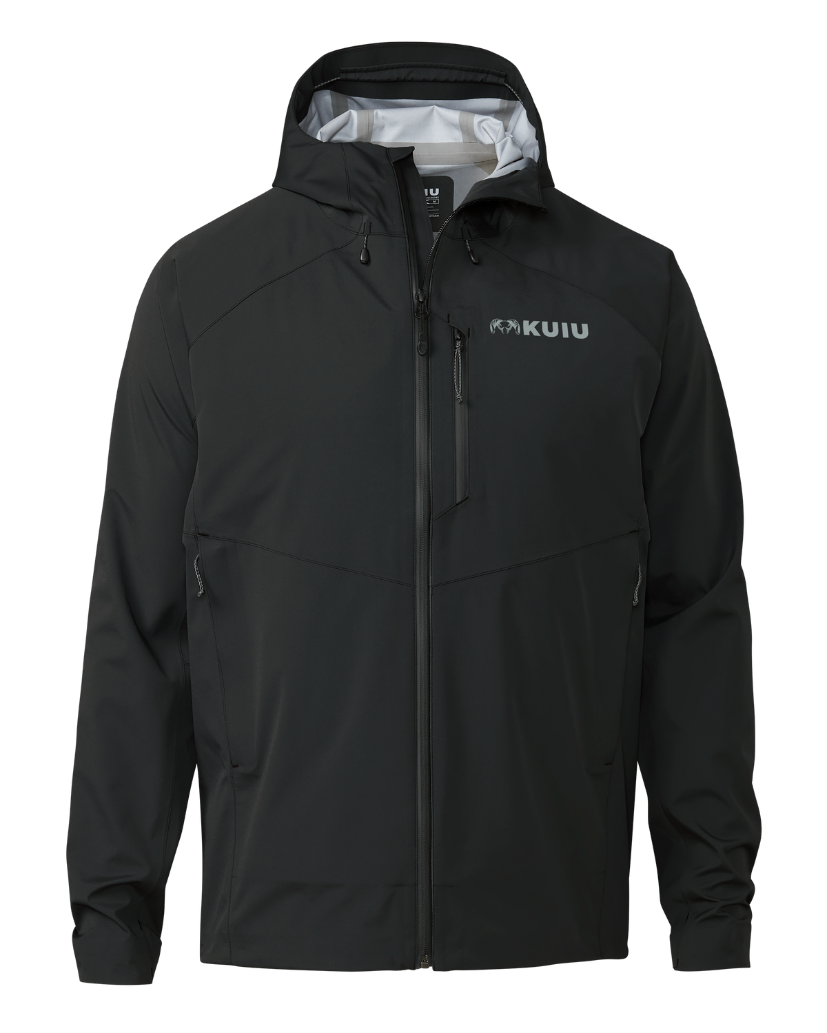 ジャケット・アウター Ryuuuu NORU Boken Waterproof Adventure Jacket – Ride NORU ジャケット・アウター