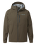 Northridge Rain Jacket
