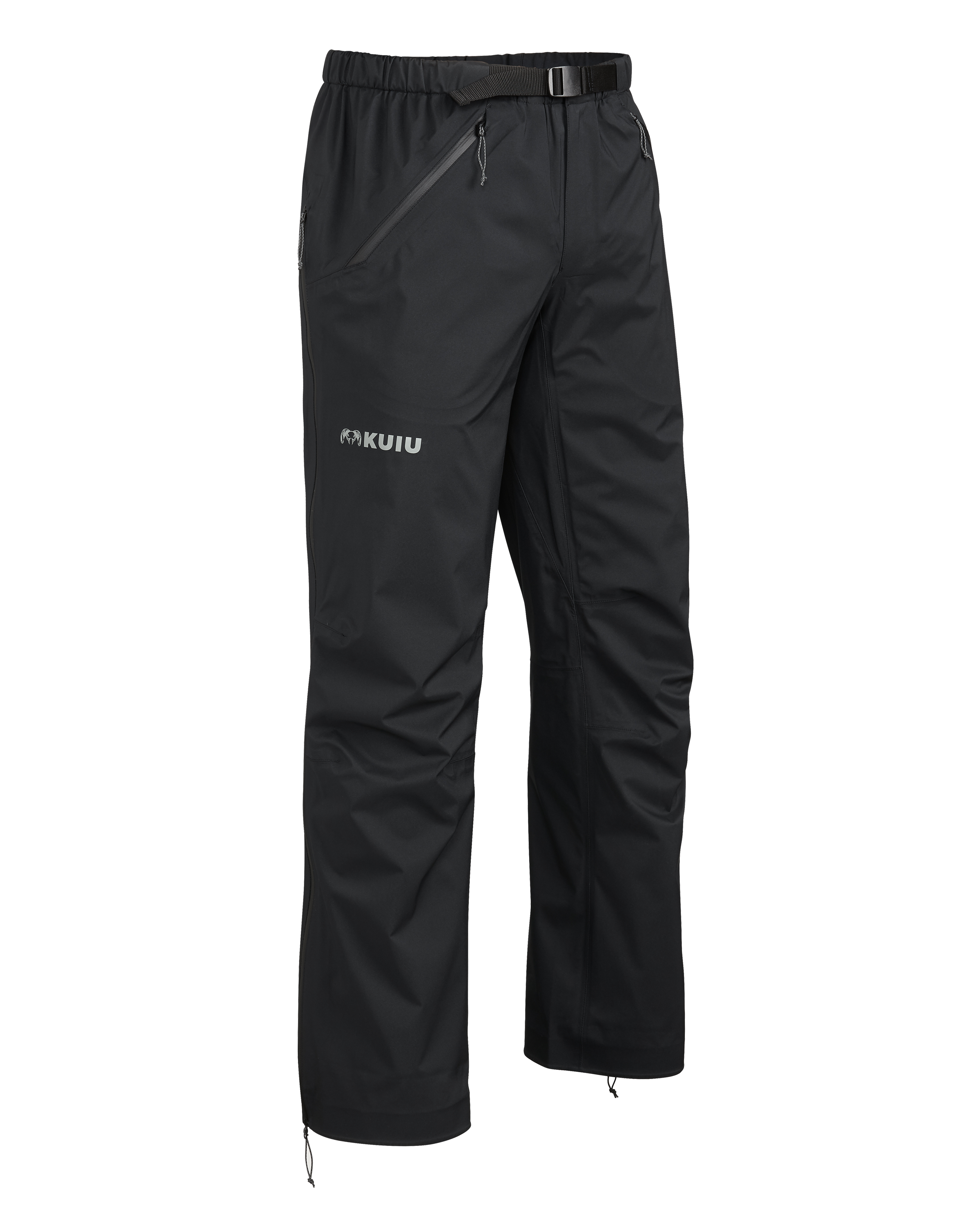 cargo merino thermal leggings