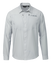Salton LS Shirt