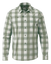 Borrego LS Shirt