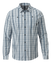 Borrego LS Shirt